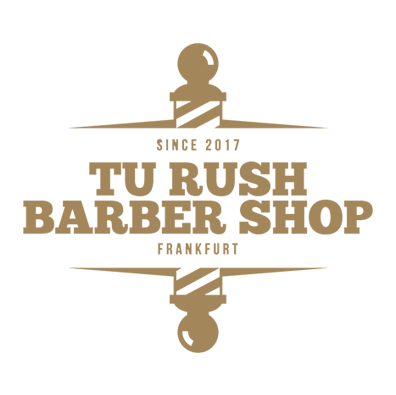 logo-gold